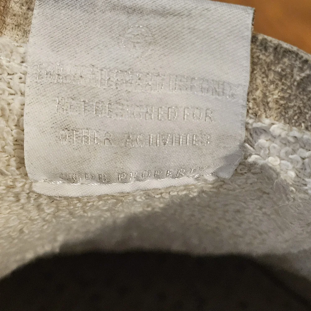 Golden Goose Limited Edition Superstar Sneakers in Silver | S44 - Picture 9 of 10